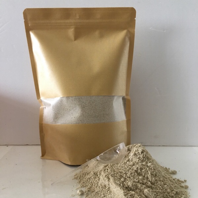 專業級昆蟲飼料