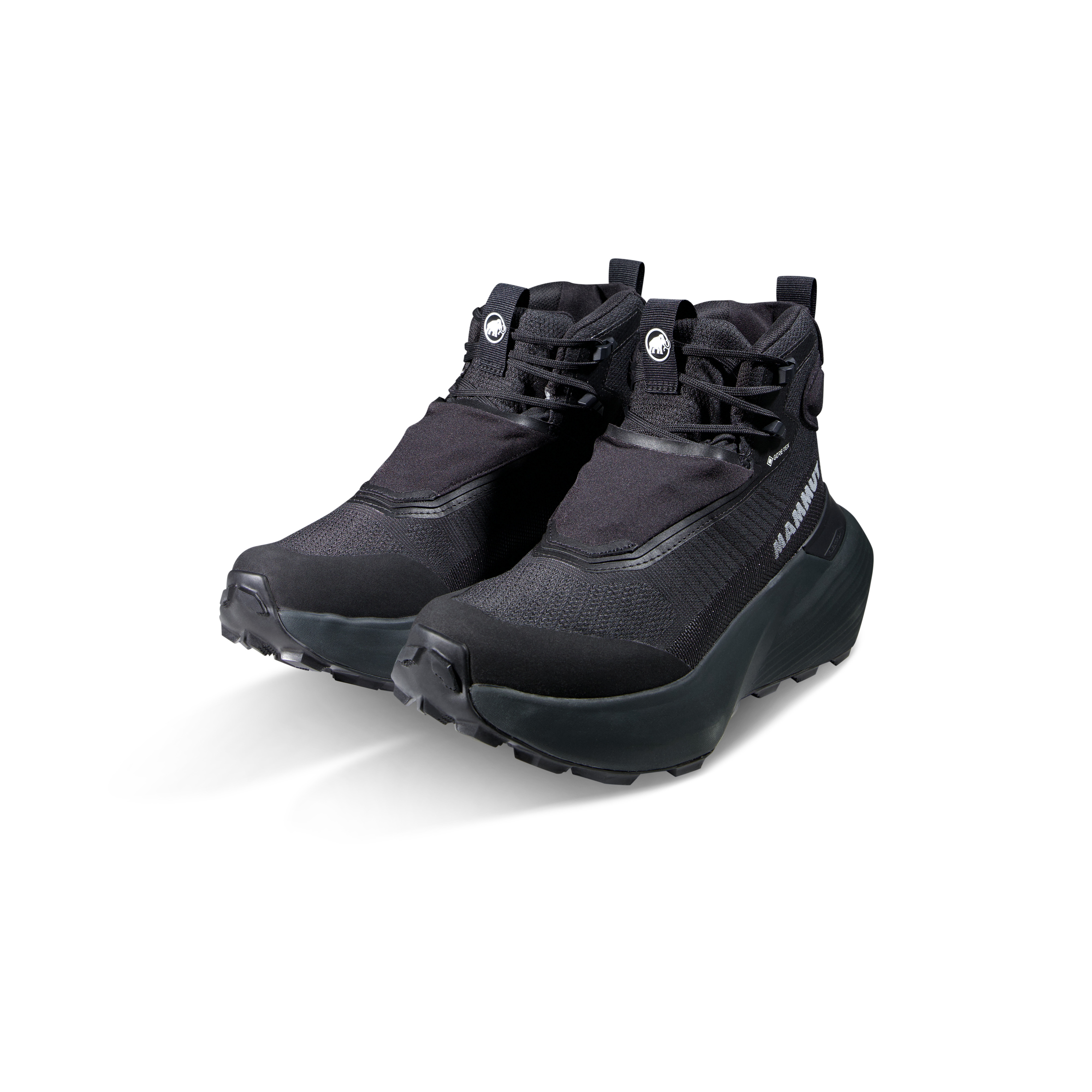 Mammut/ Aenergy Ultra Mid GTX 女裝 (M303005370)