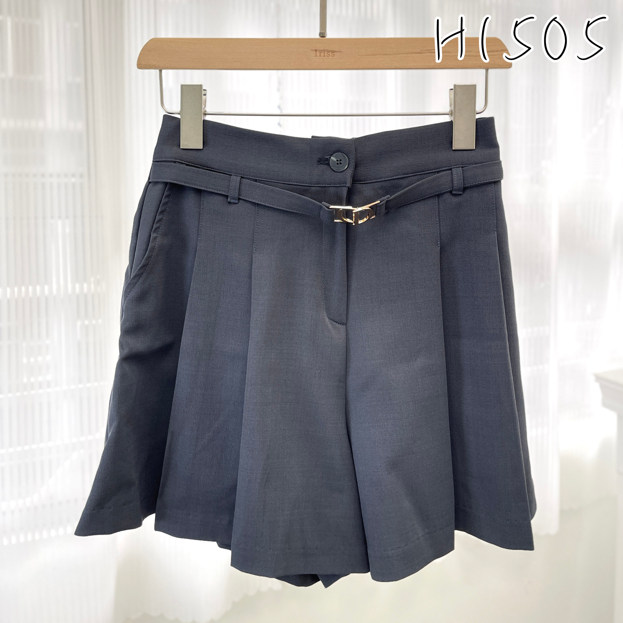 H1505