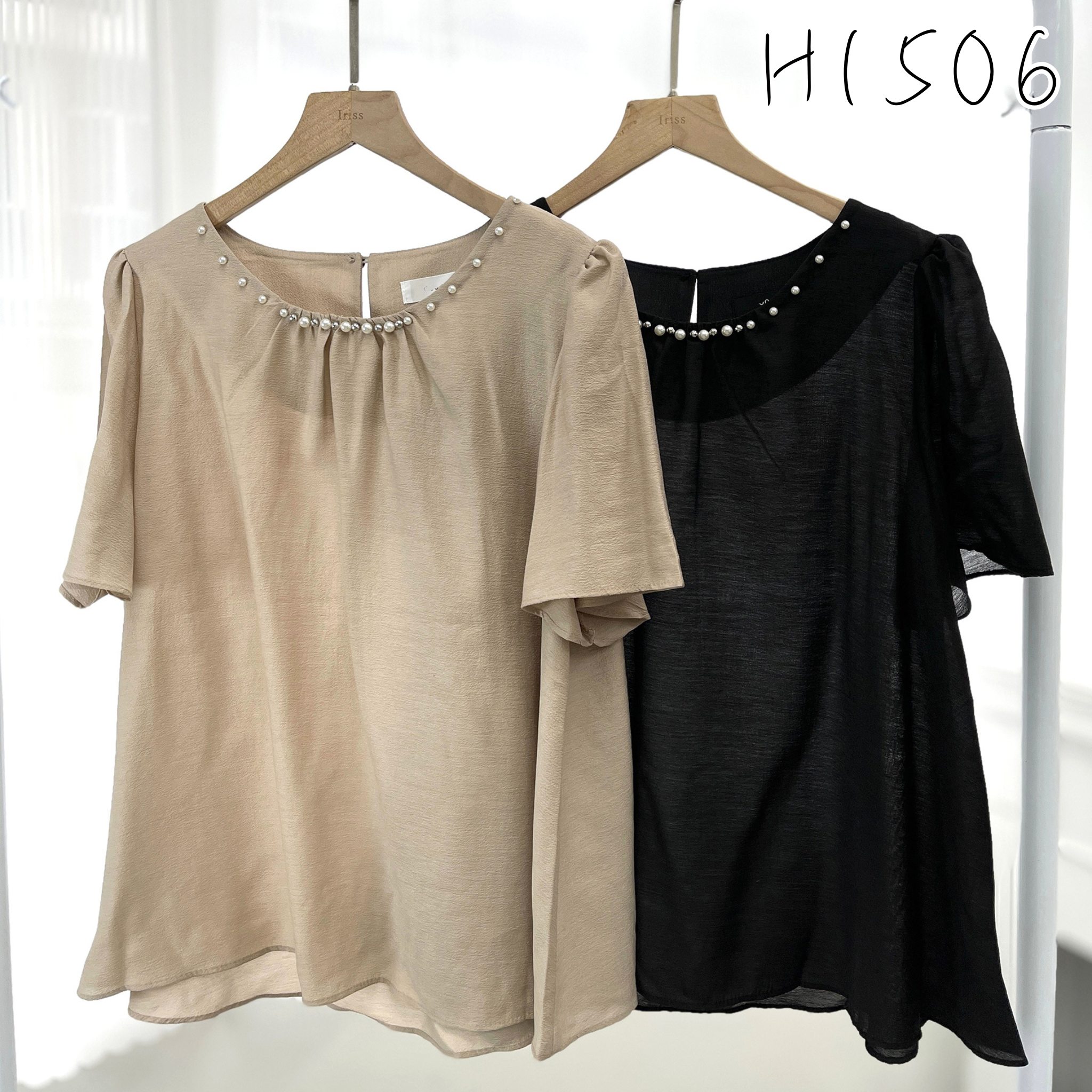 H1506