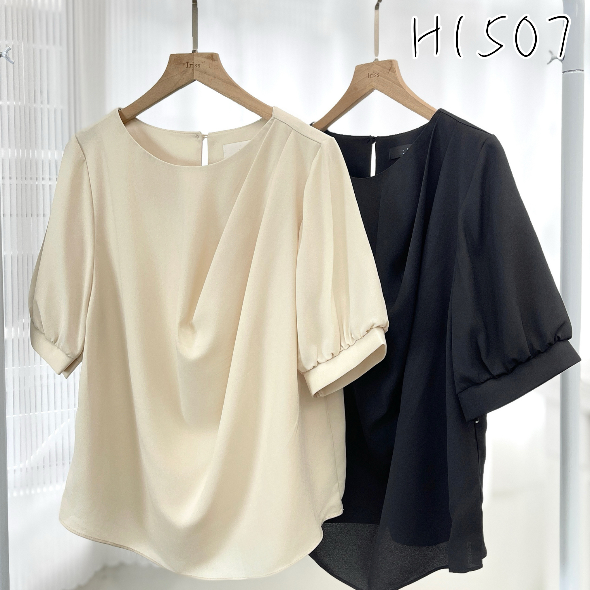 H1507