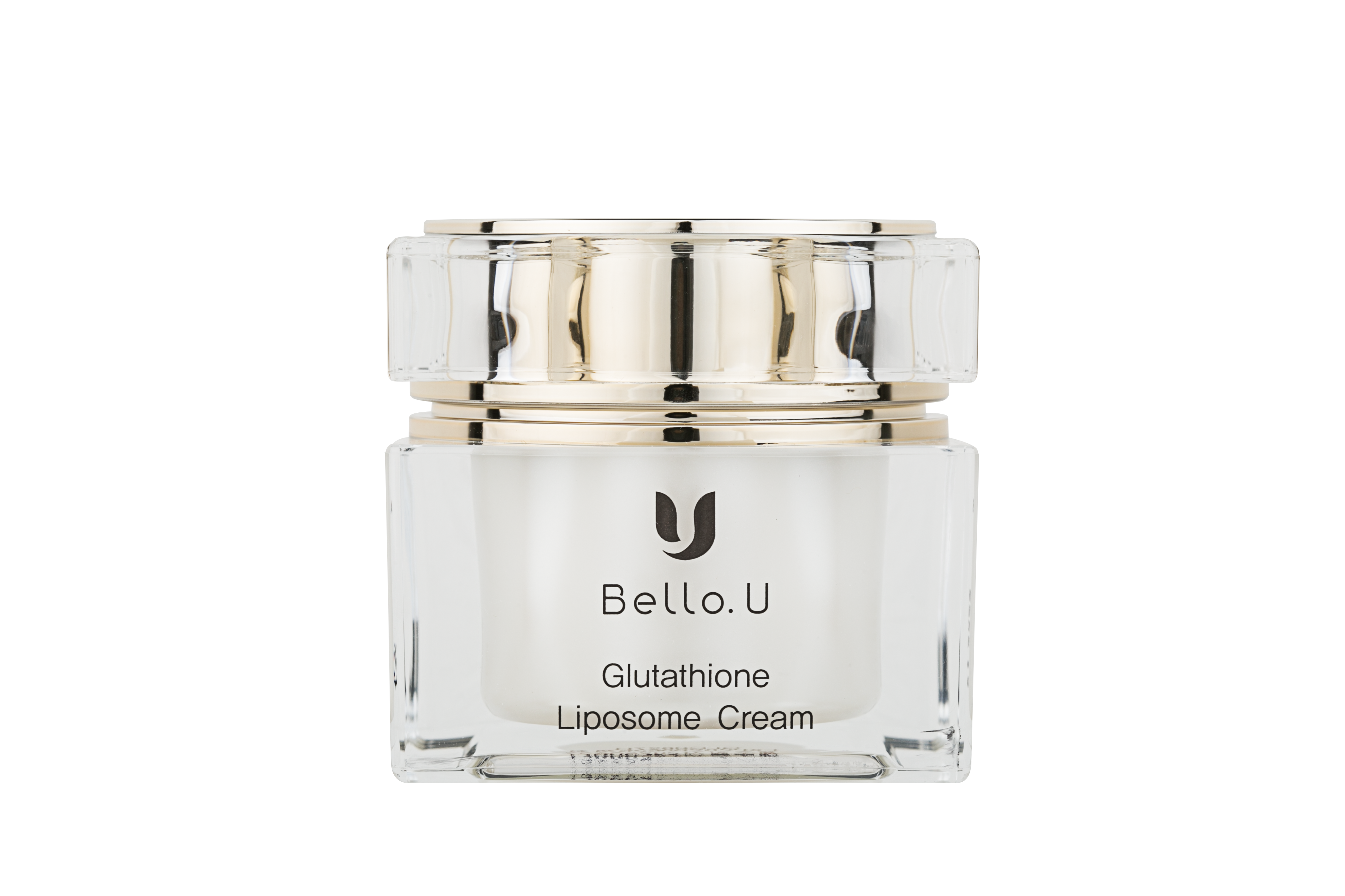 Bello.U 肽光透亮緊緻霜