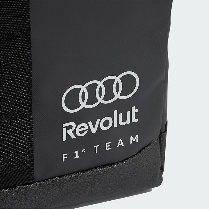 【預購】J080404　adidas 捲蓋多功能背包 25L