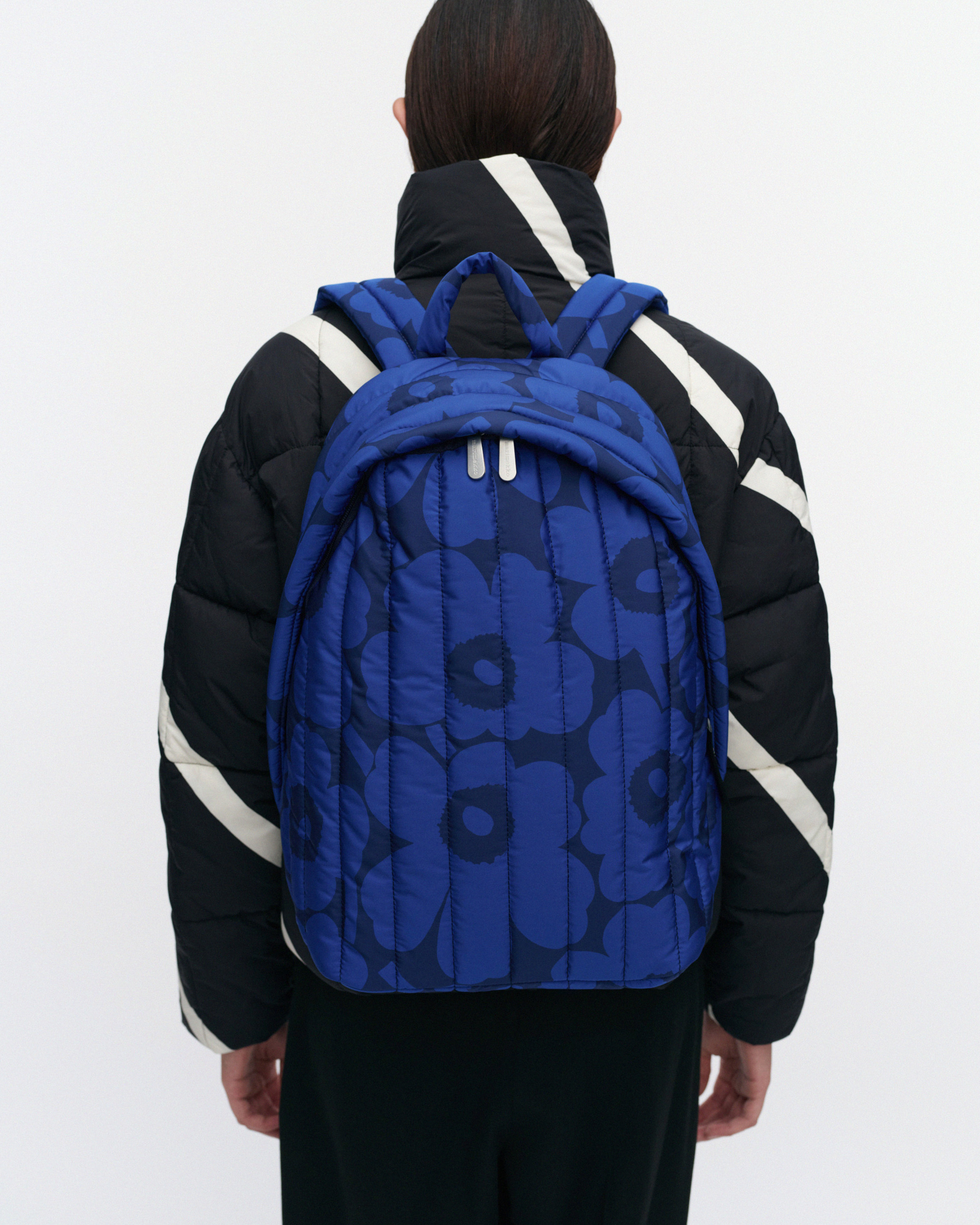Joy Backpack Unikko 後背包