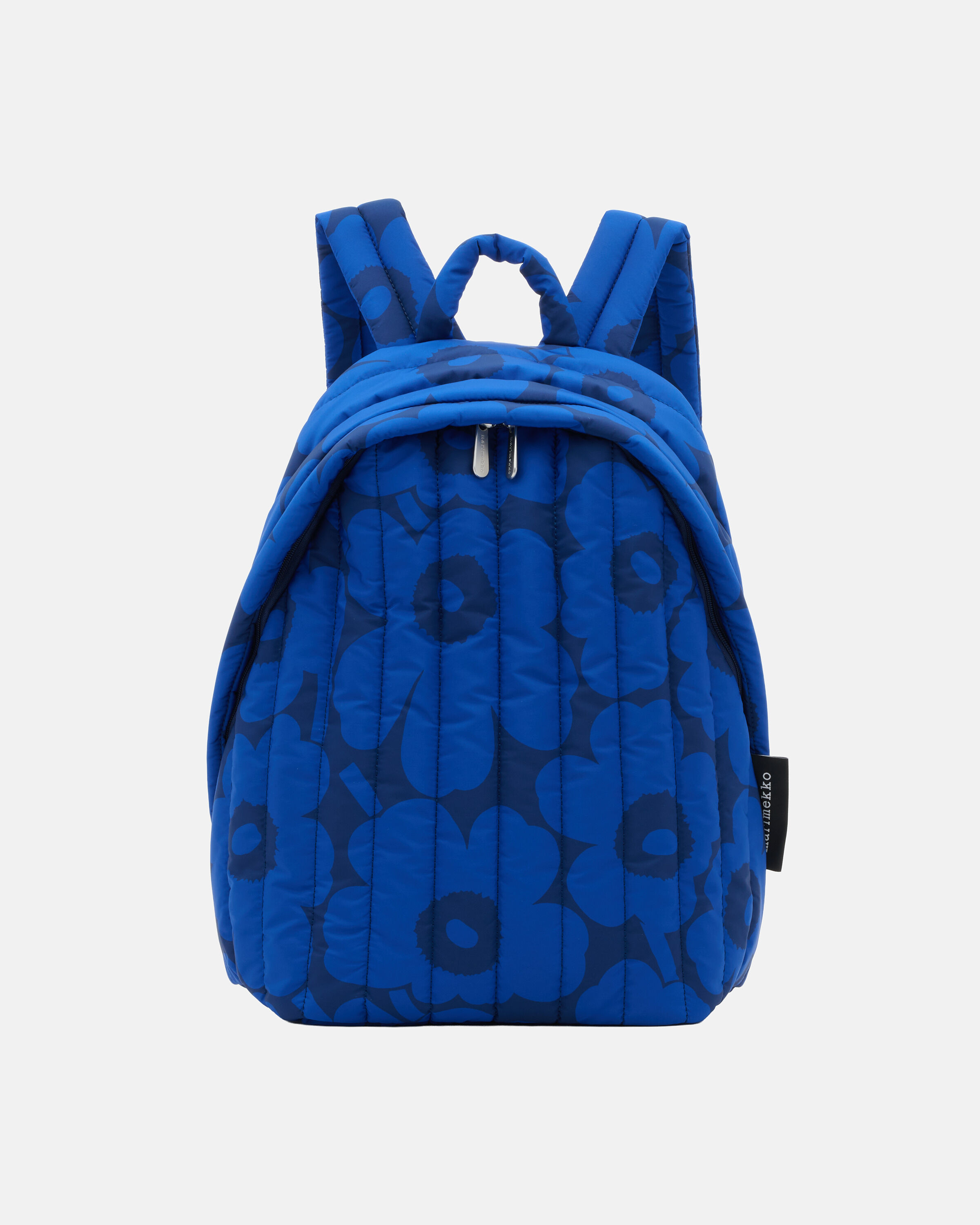 Joy Backpack Unikko 後背包