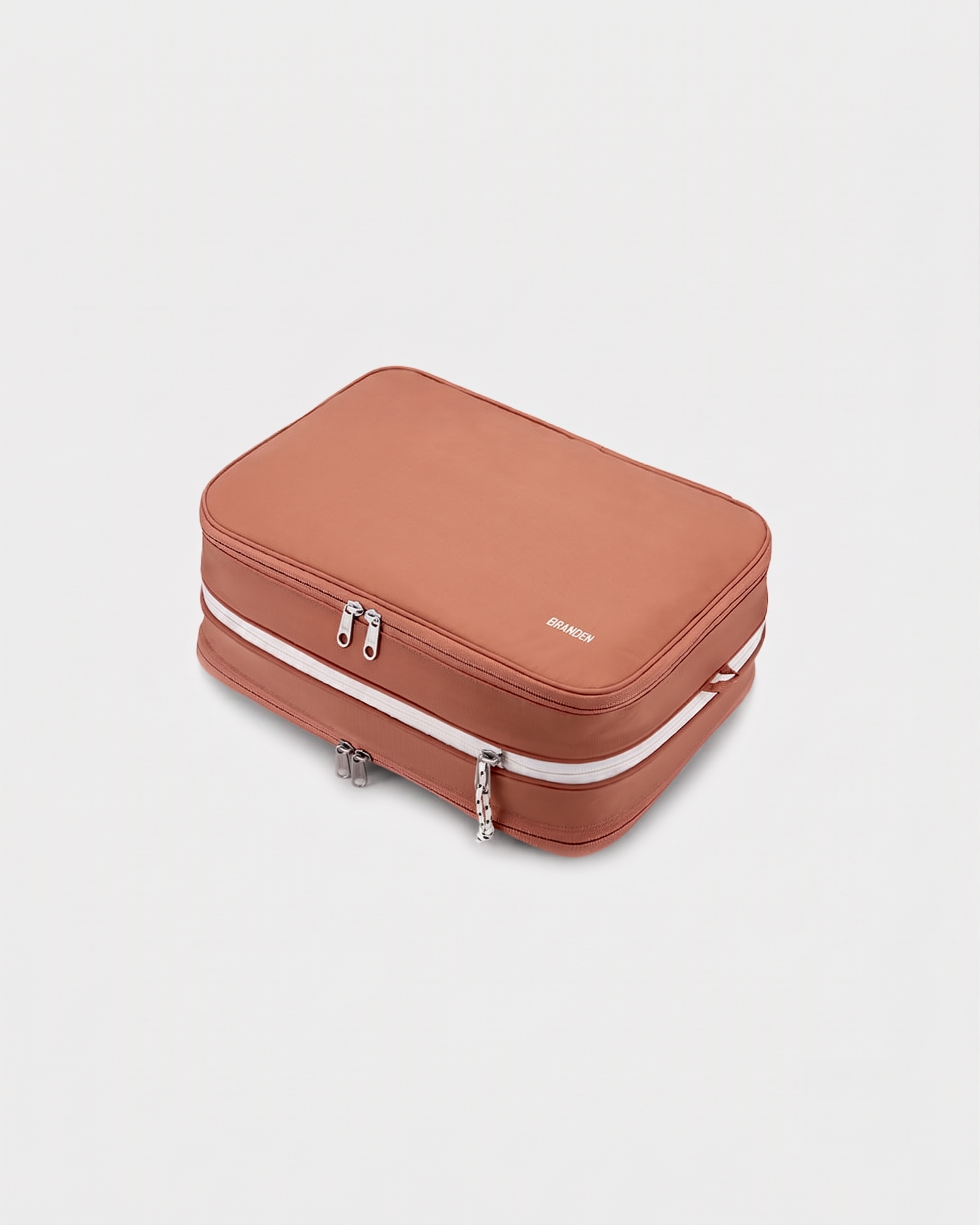 Travel Compression Pouch（M）