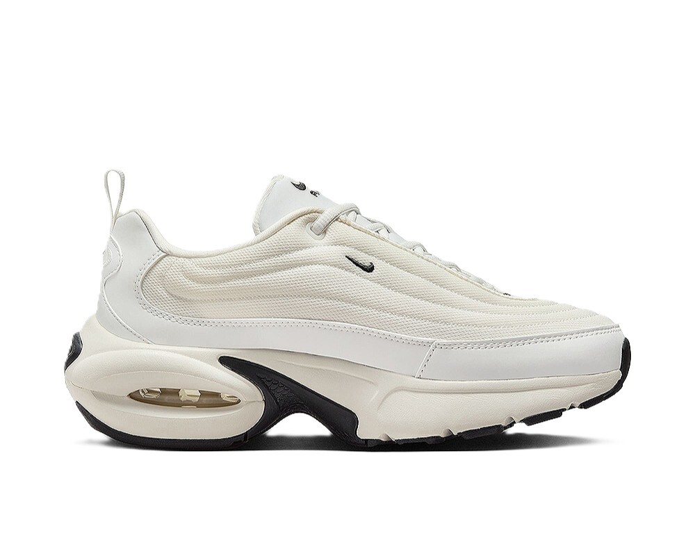 [預購] Nike Air Max Portal Coconut Milk / Sail Black │ HF3053-103