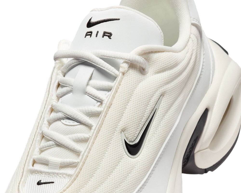 [預購] Nike Air Max Portal Coconut Milk / Sail Black │ HF3053-103