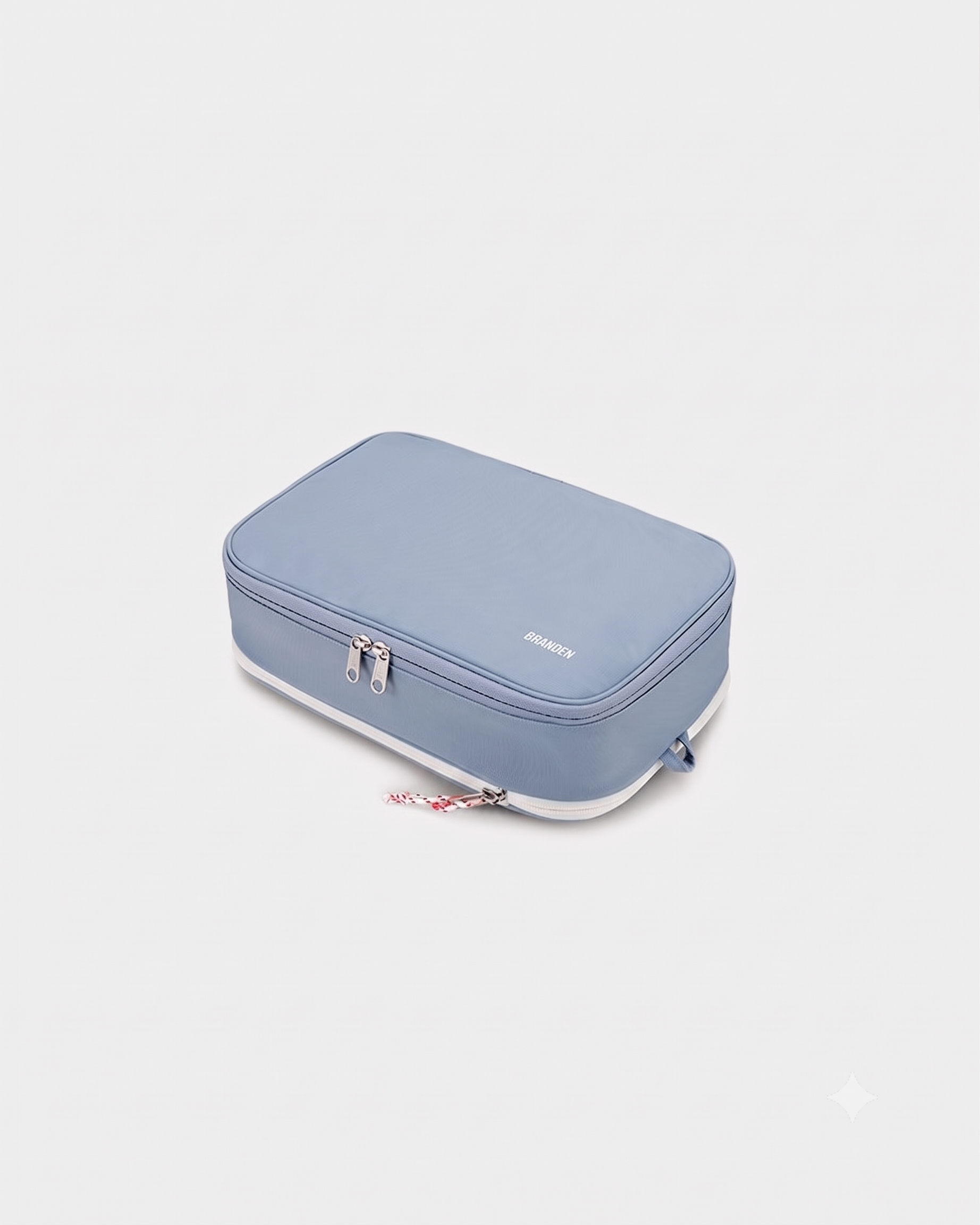 Travel Compression Pouch（S）