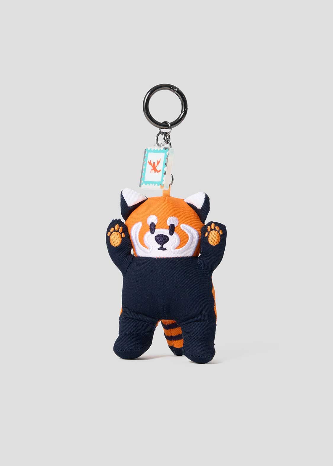日本預訂 graniph GH Road Trip | Mini Charm