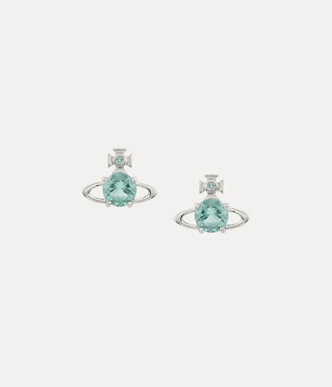 LYS02218 Westwood Reina Earrings