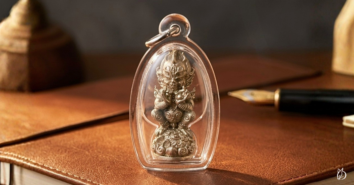 覺音尊者(Buddhaghosa)在《清淨道論》(Visuddhimagga)第九章及相關註釋書中,將忍辱波羅蜜劃分為三個遞進的層次。這三層分類正好對應五眼四耳吞炭排金的意象展開,從外在肉體苦受到內在智慧生成的完整次序。