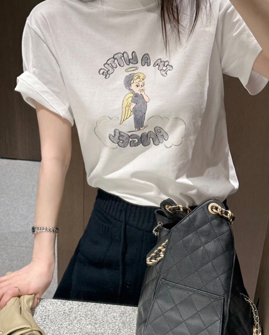 【限量】LN03 胸38  -46 長24 $429