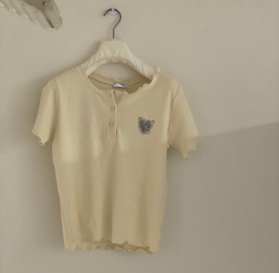 【限量】LN04 胸36-50 長20.5 $439