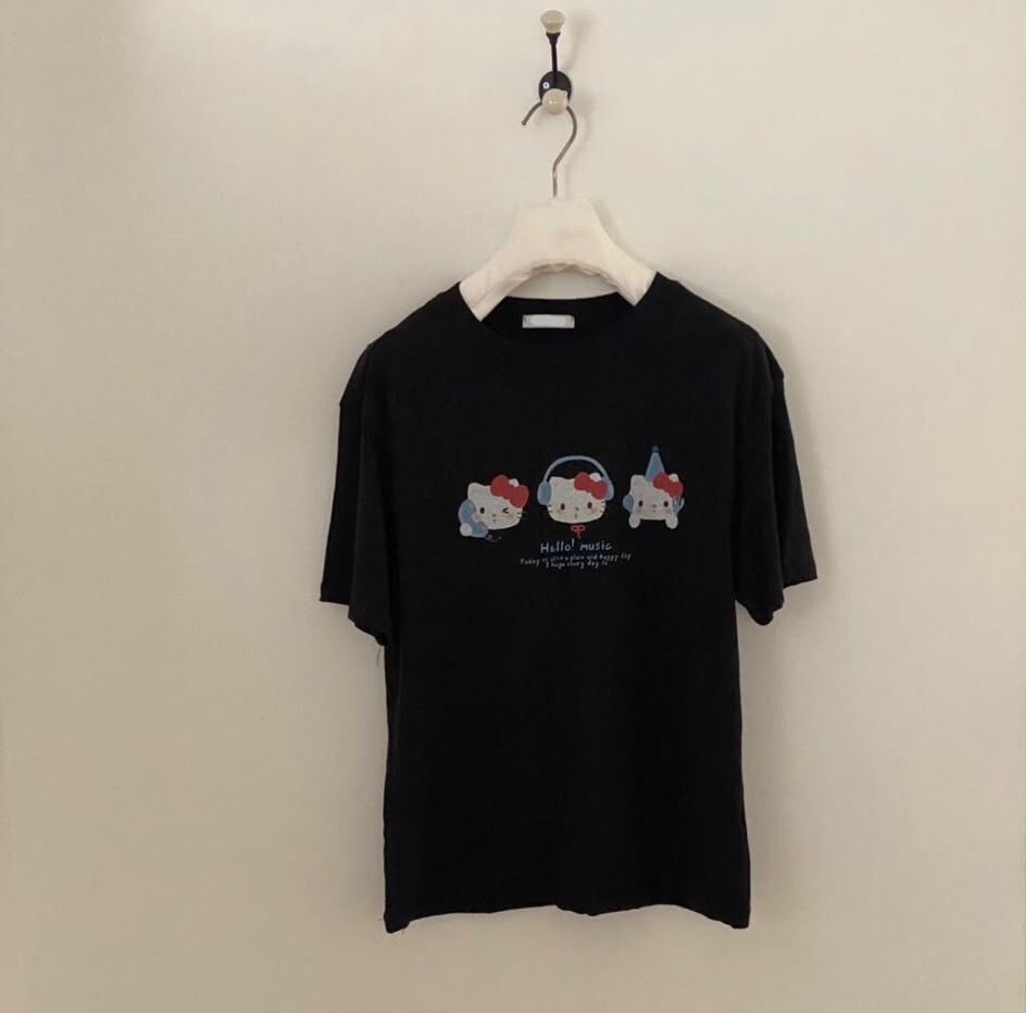 (現貨) LN05 胸38-50 長23 $399