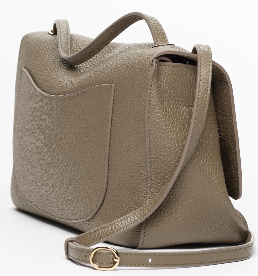 Chanel metiers d Art  Maxi Flap Bag