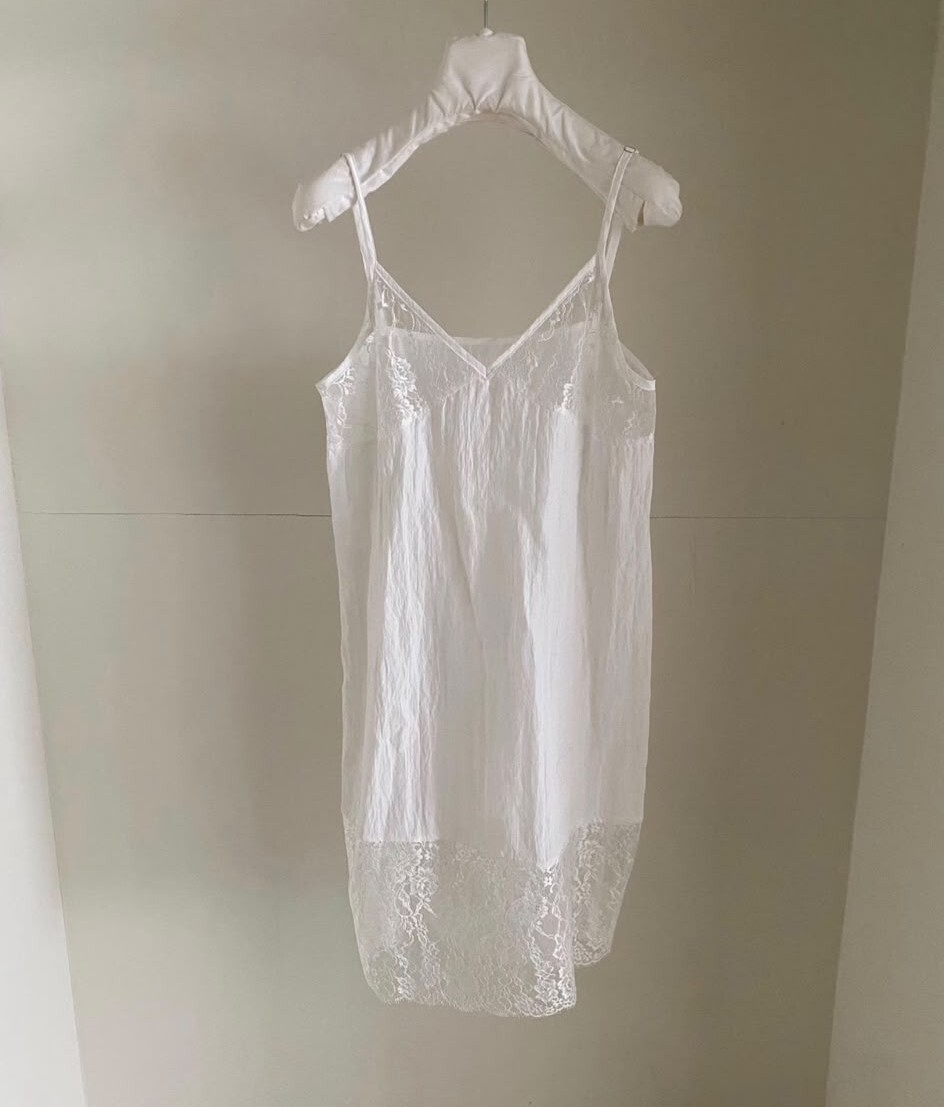 (現貨) LN06 胸37 腰40 HIP43 長39.5  $399