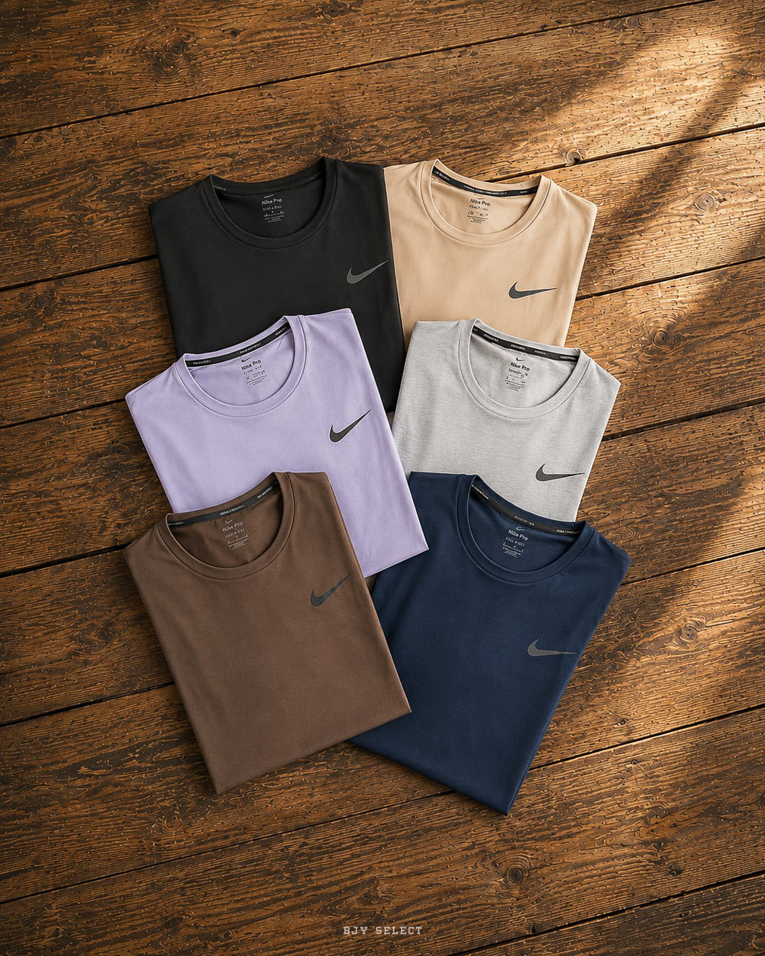 【日本限時連線代購】現貨 NIKE 排汗衣 低調 好穿 CZ1182-011 黑 073 灰 515 淺紫 247 淺卡其 100 白 451 深藍 237 咖啡