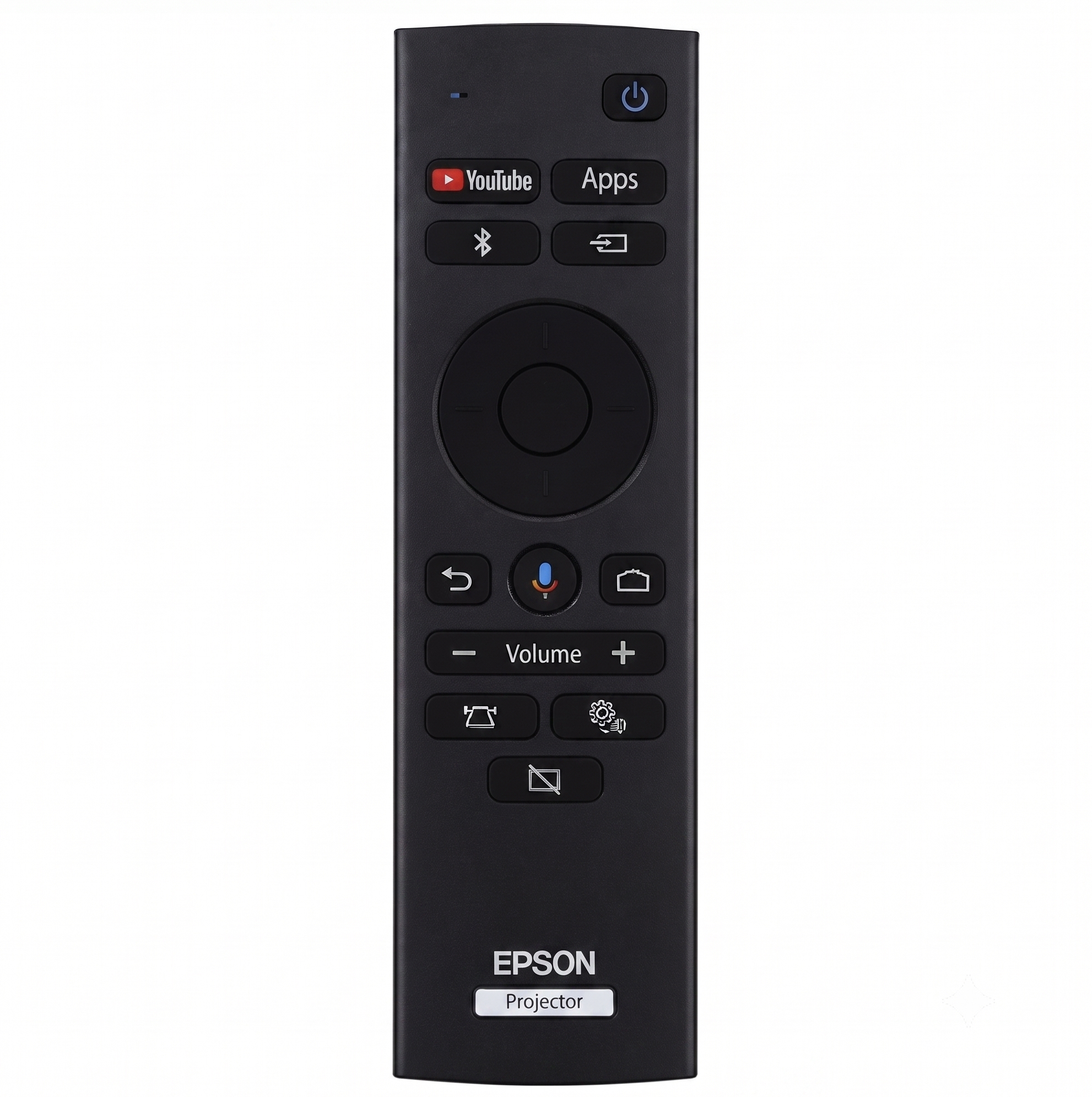 2213768 Epson Remote Control