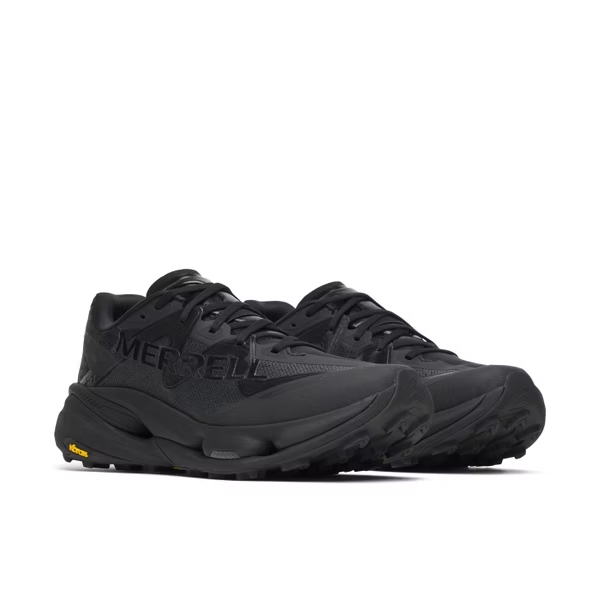 MERRELL 1TRL |MTL SPEEDARC PEAK 輕量戶外鞋 男款