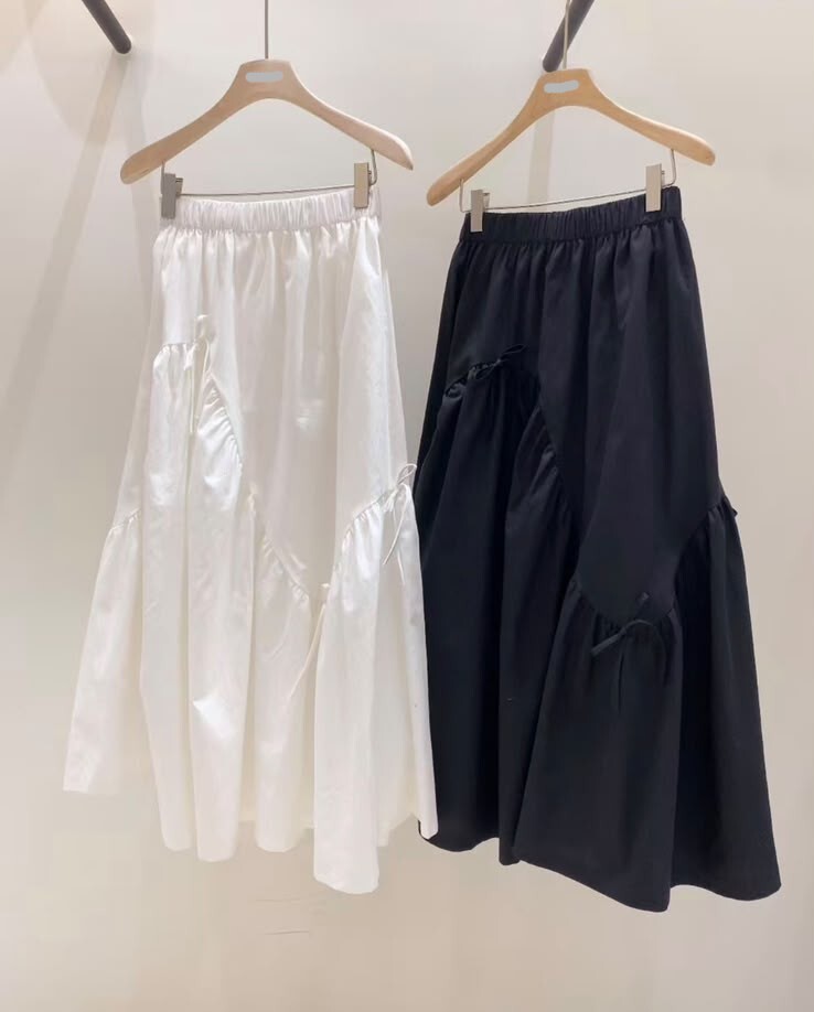 【限量】LR06 腰23-41 HIP52 長33 $499