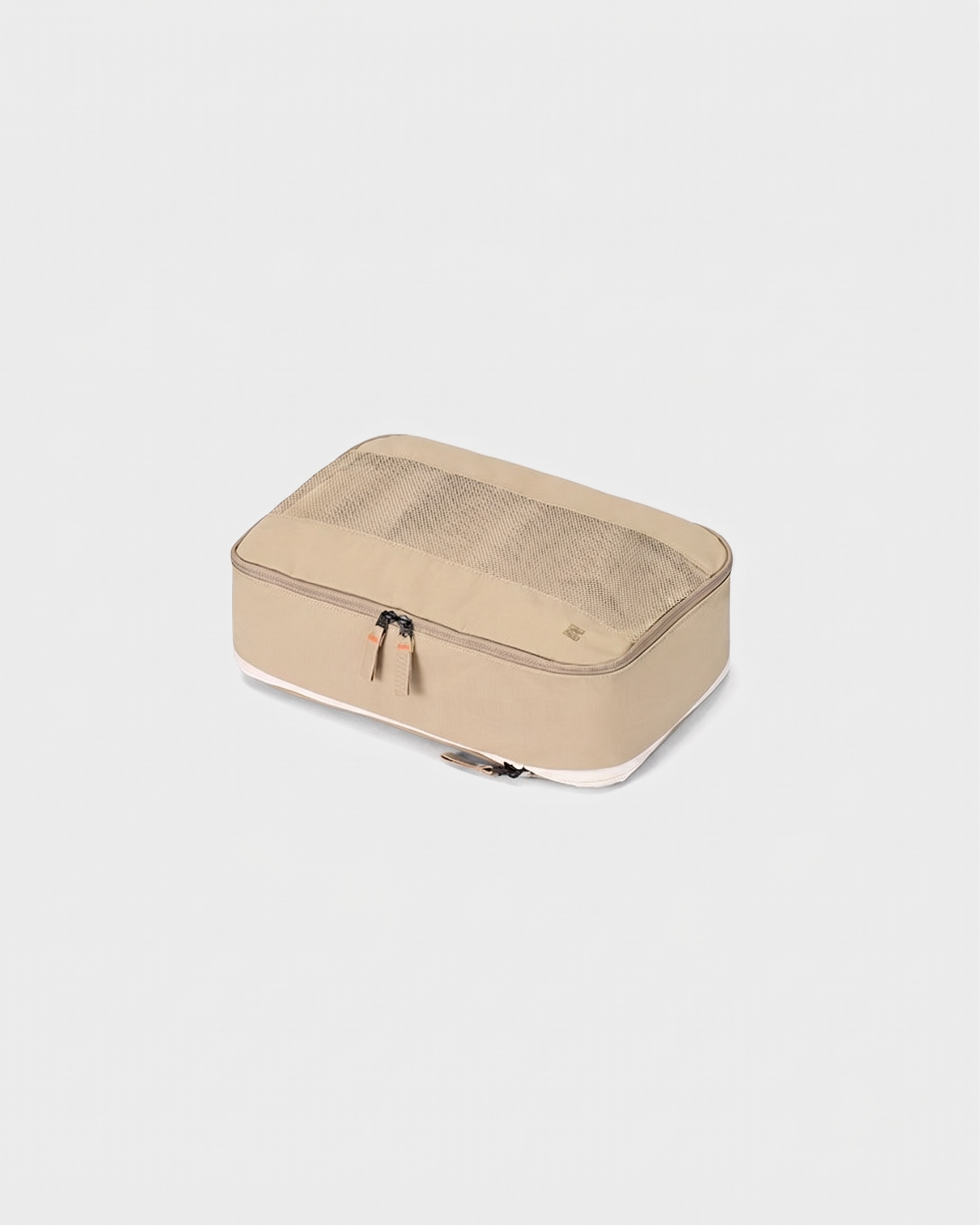 Travel Compression Pouch Light（S）