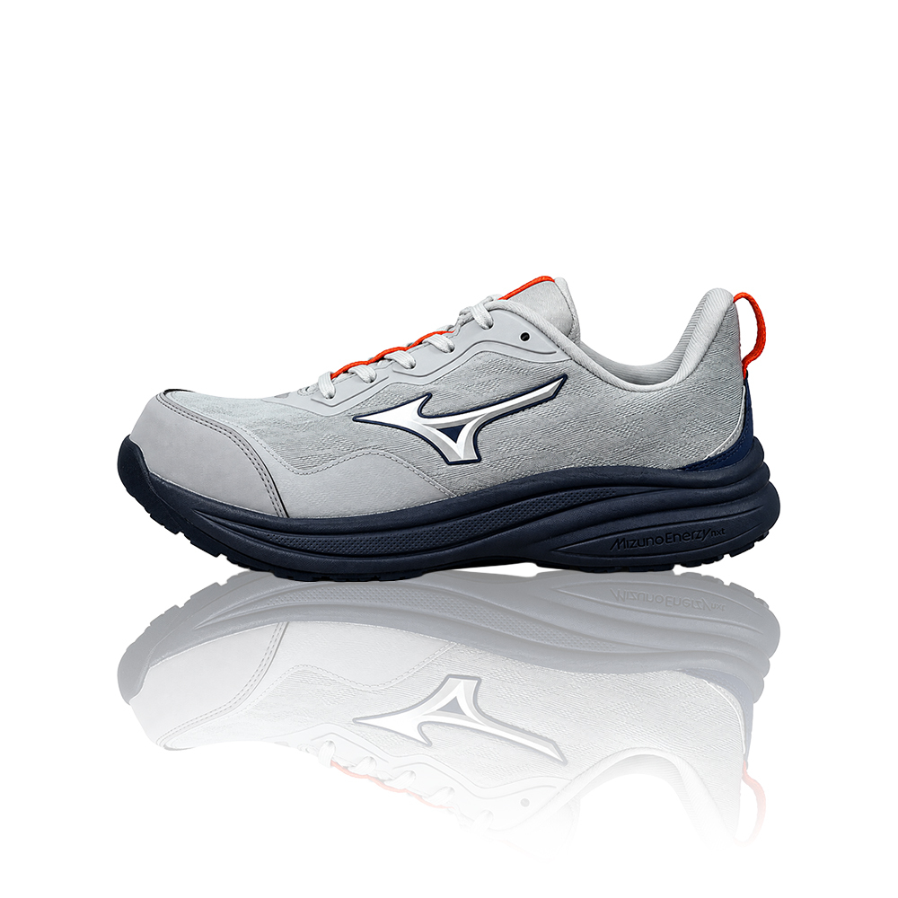MIZUNO F1GA267305 美津濃防護鞋