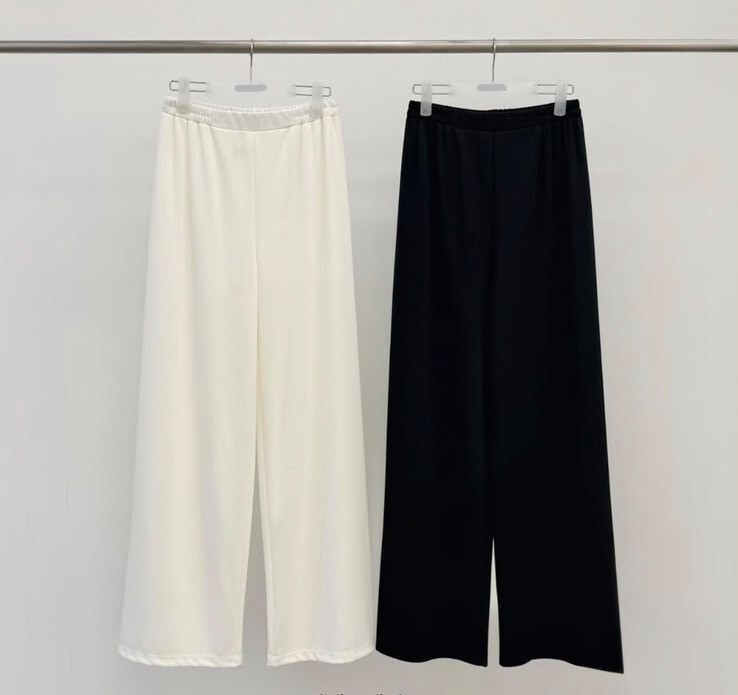 【限量】LS03  橡根褲  腰26-44 HIP46 長43 $469