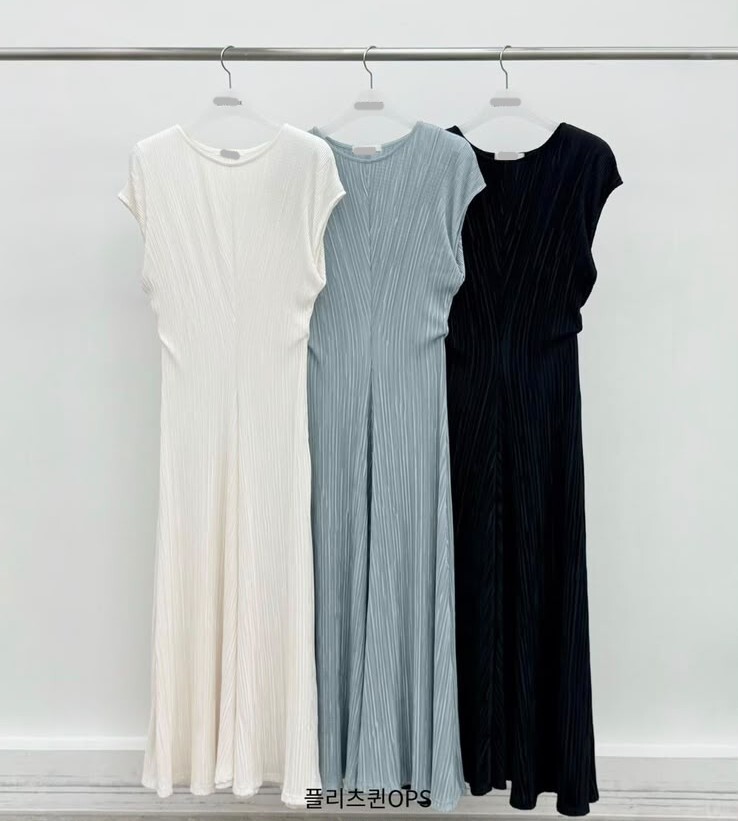 【限量】LS08   高質連身裙 胸37-52 腰28-39 HIP40-51 長52 $599
