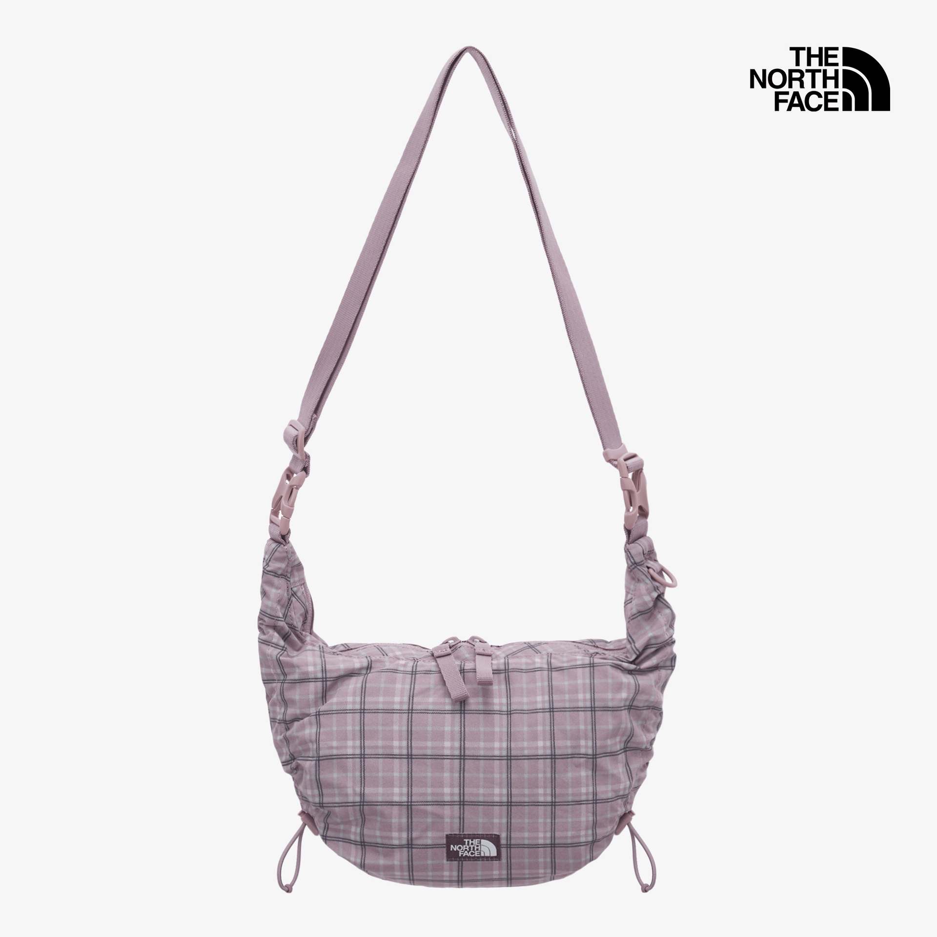 韓國限定款 The North Face｜BREEZE TOTE BAG MINI [4 colors]