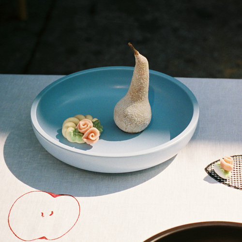 Sobremesa 餐碗 (Ø23)