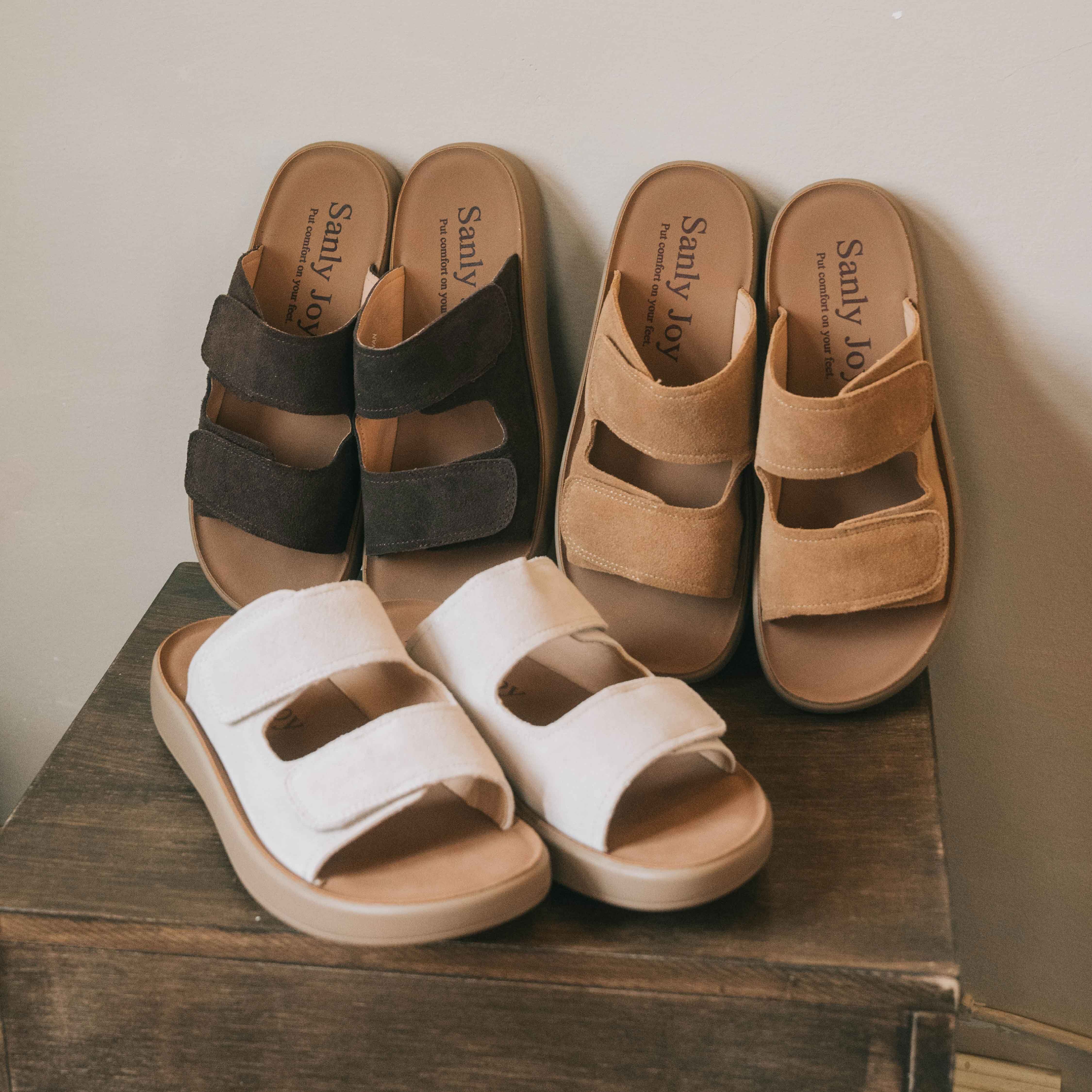 Birkenstock Arizona