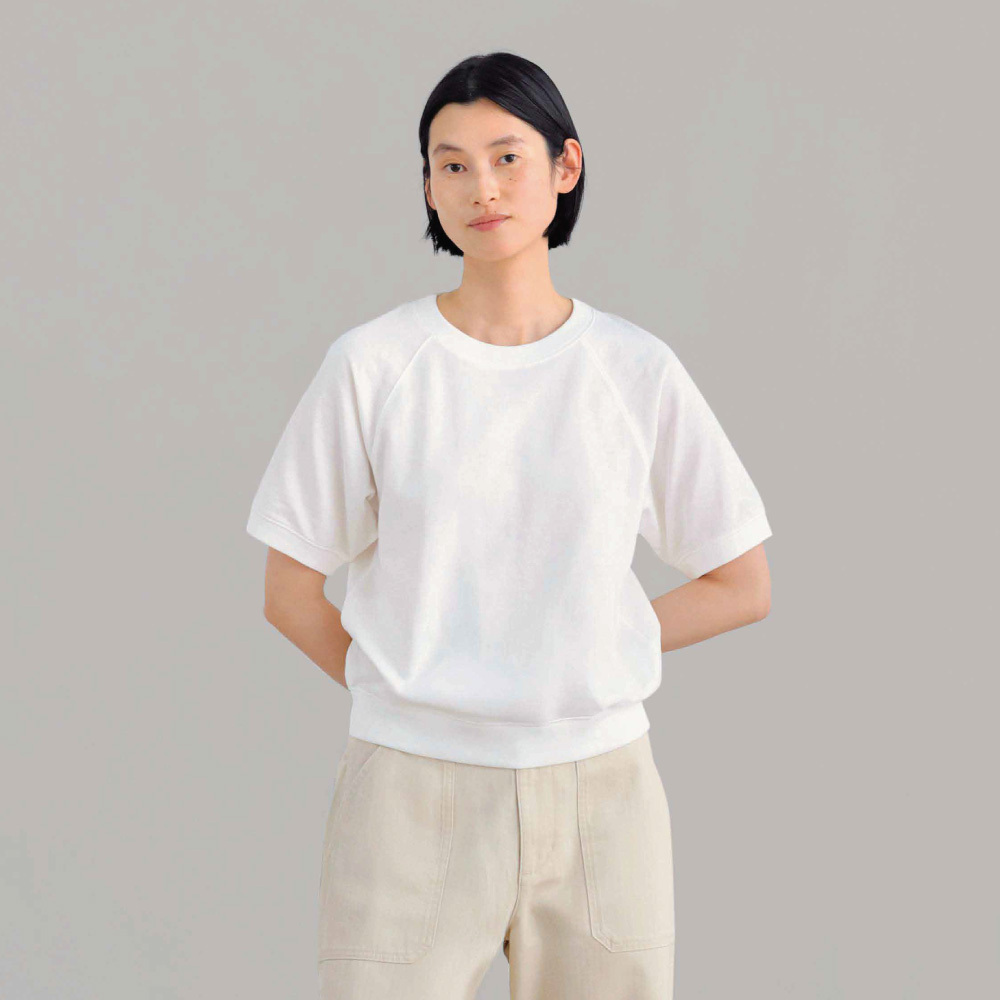 男女裝服飾