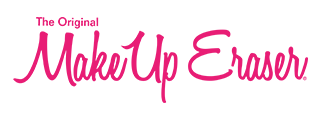 Makeup Eraser