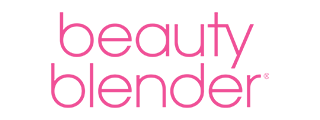Beautyblender