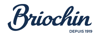 Briochin