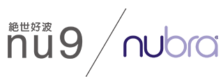 NuBra