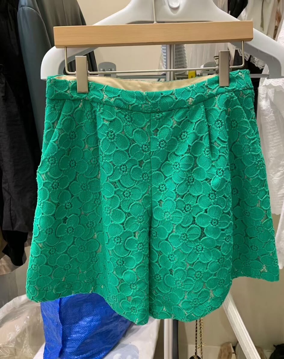 【限量】JK13 腰26 HIP52 長16.5 $399