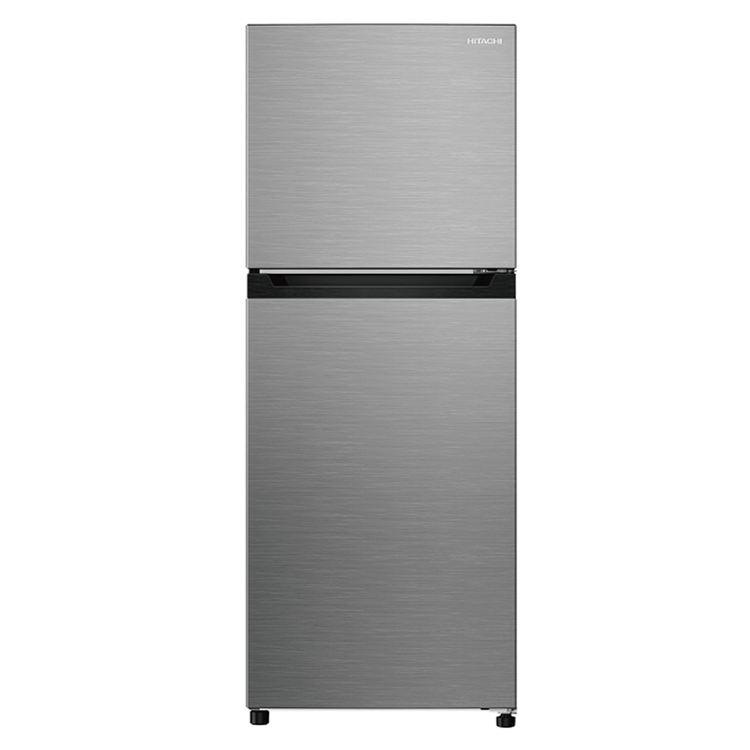 HITACHI 日立 260L一級能效 雙門電冰箱(HRTN5275MF1)