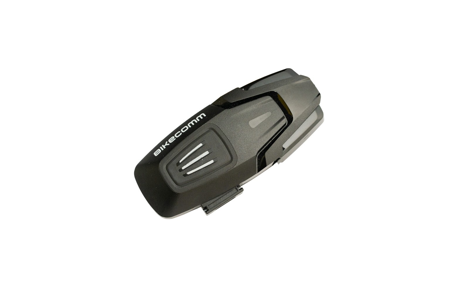 BIKECOMM 騎士通 BK-GO+ 藍牙耳機 機車用藍牙