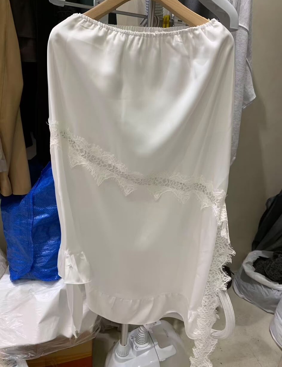 【限量】JK19 腰23-34 HIP45 長33 $499