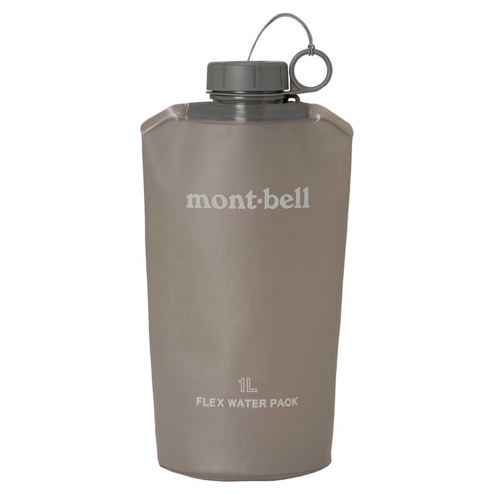 MONT-BELL / Portable Bottle