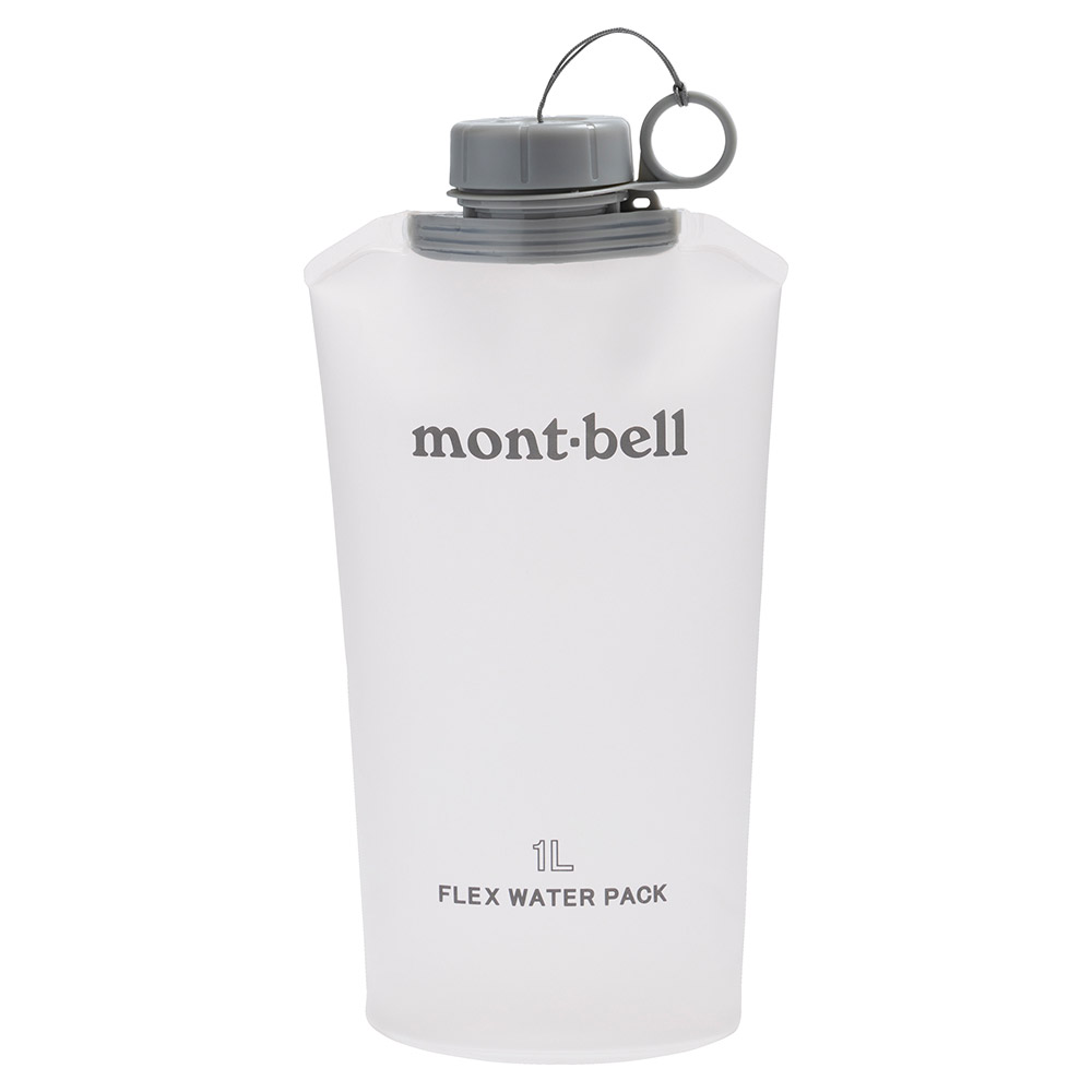 MONT-BELL / Portable Bottle