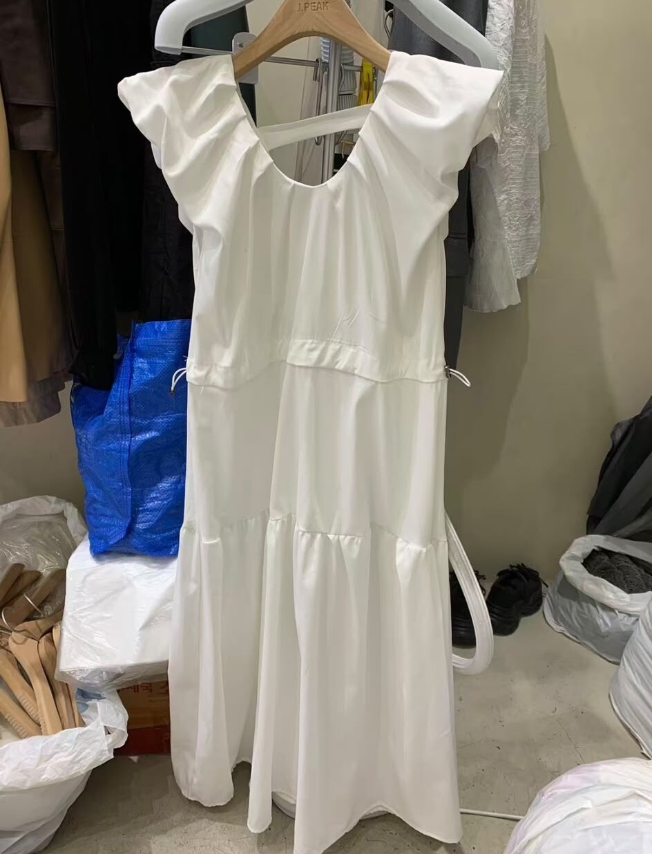 【限量】JK28 胸40 腰42 HIP51 長49 $499
