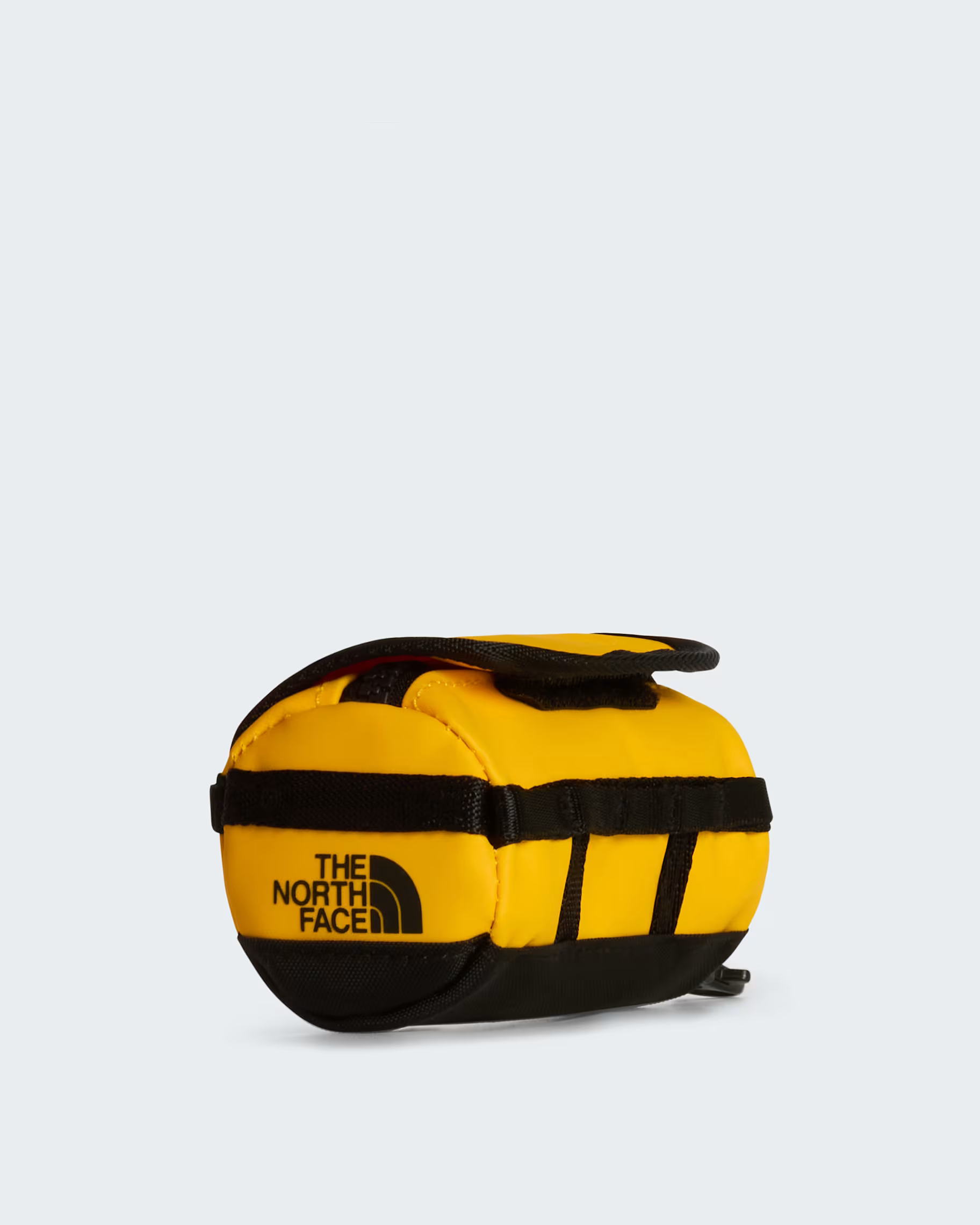The North Face - 露營迷你行李袋 NF0A8DJN