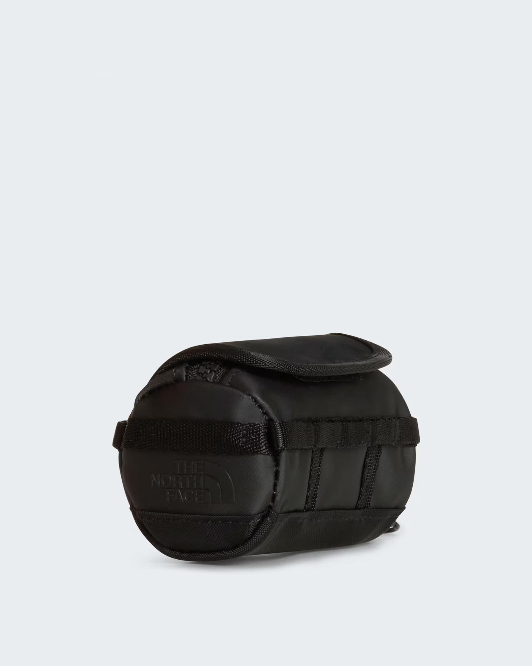 The North Face - 露營迷你行李袋 NF0A8DJN