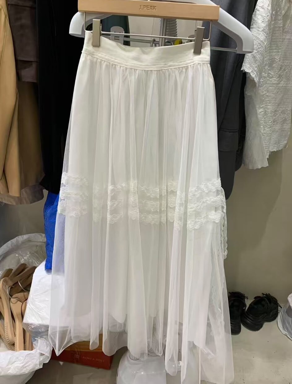 【限量】JK31 腰23-40 HIP60 長36 $499