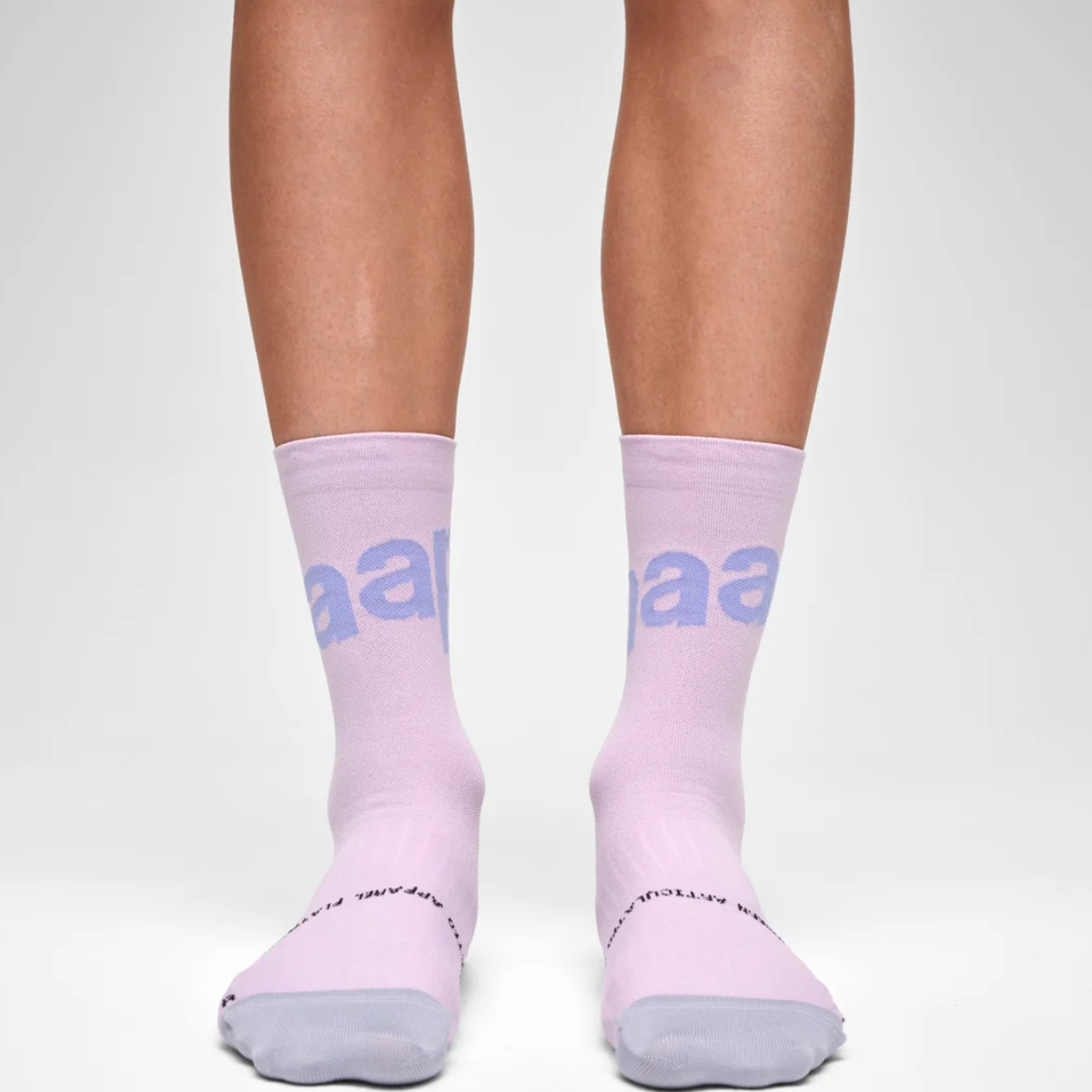 【MAAP】TM TEAM Sock 車襪 /  IRIS