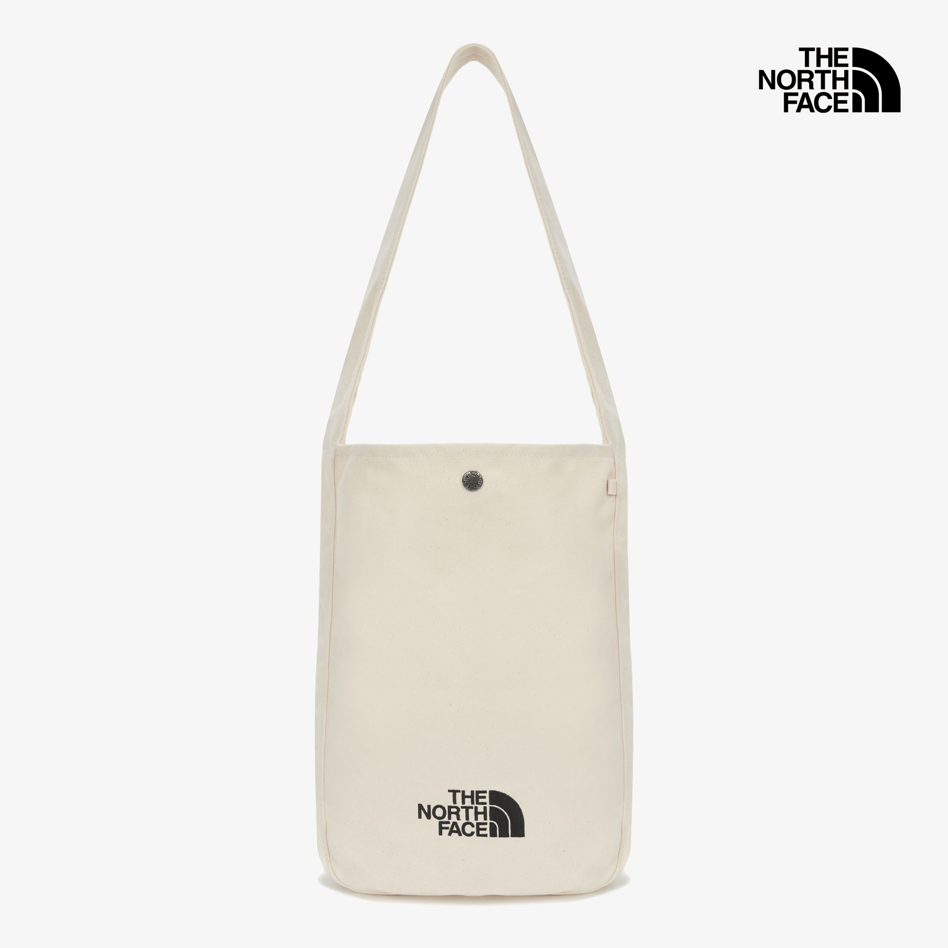 韓國限定款 The North Face｜FLUID TOTE [2 colors]