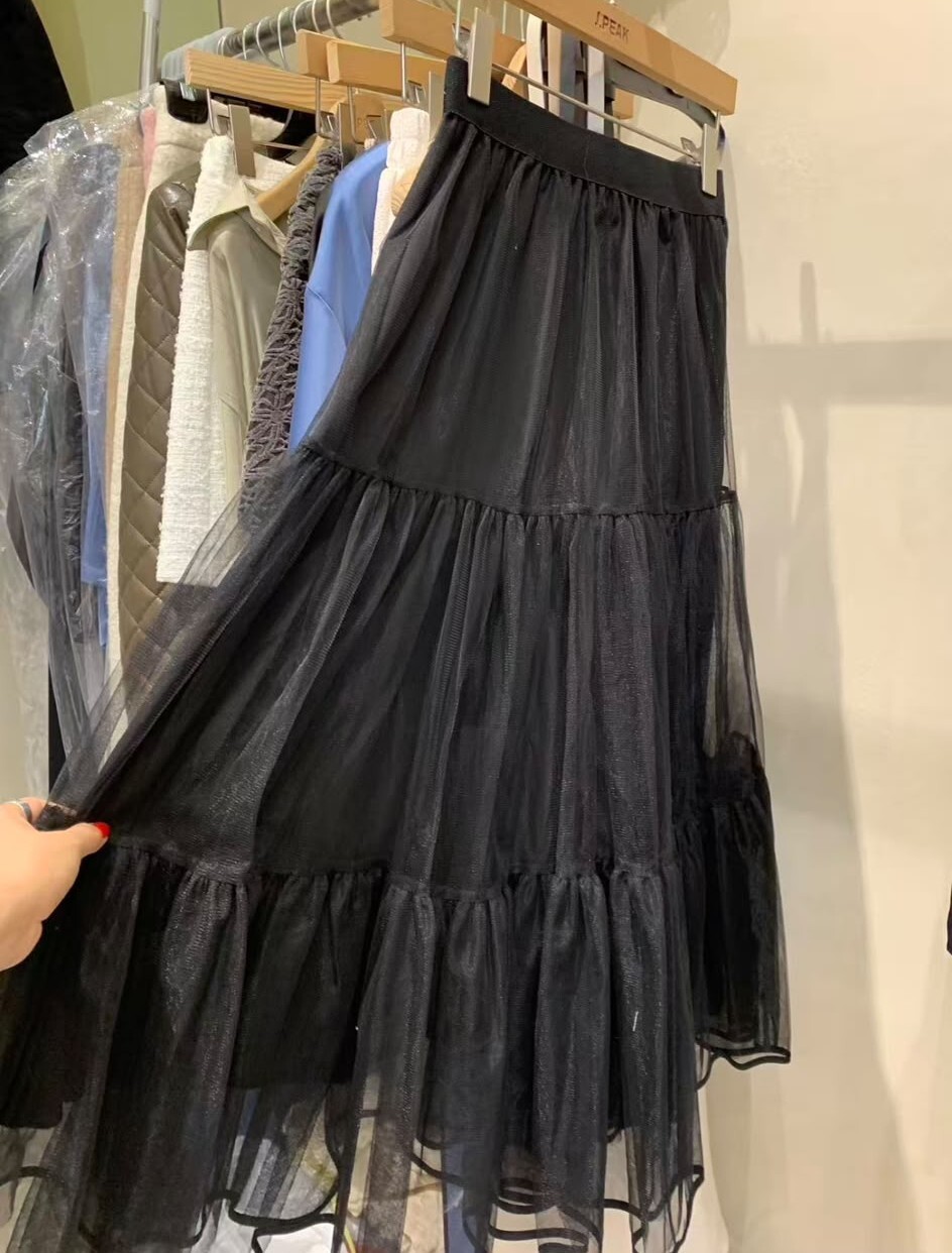 【限量】JK54 腰24-46 HIP66 長33.5 $499